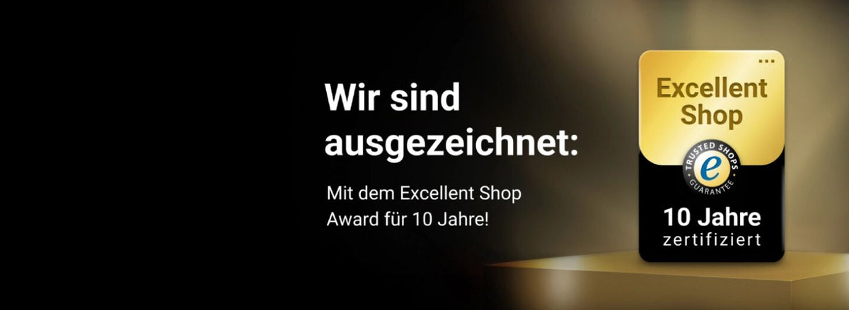 taracarpet-ist-ein-excellent-shop-lt-trusted-shops