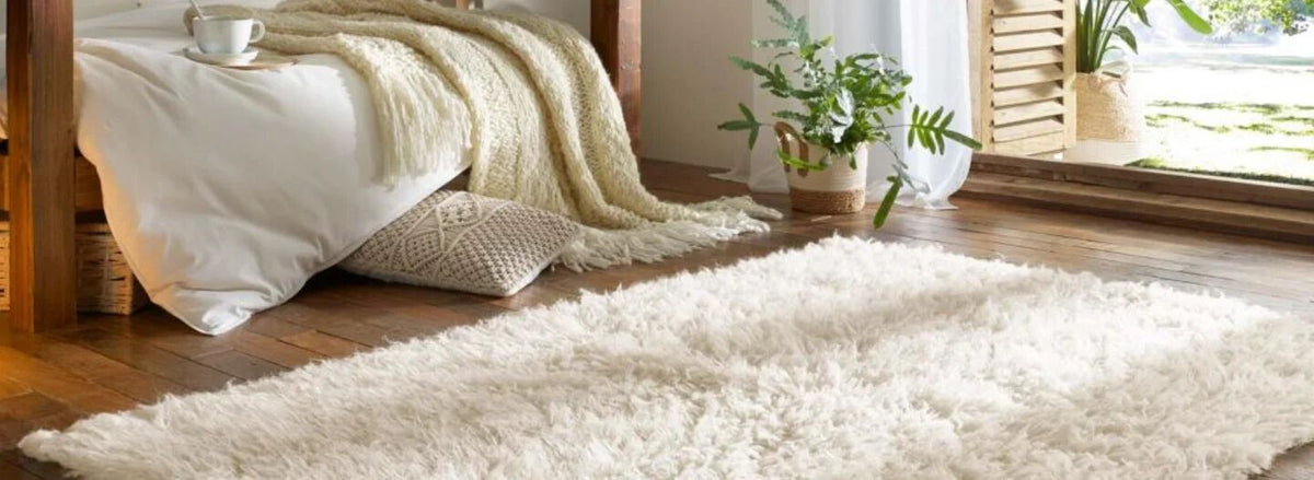 teppiche-aus-schurwolle-taracarpet