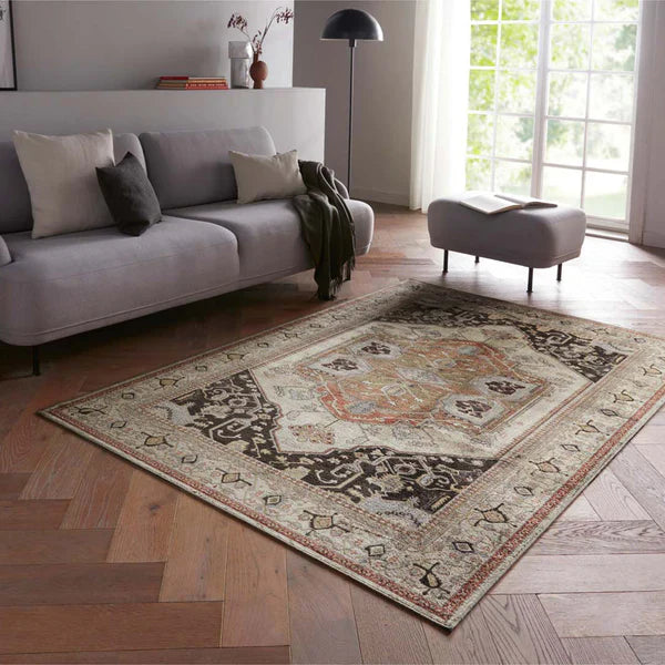 TaraCarpet Teppiche