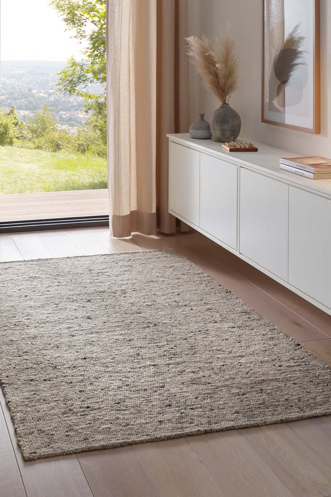 #idx_2#rolle_m#größe_070x130 cm