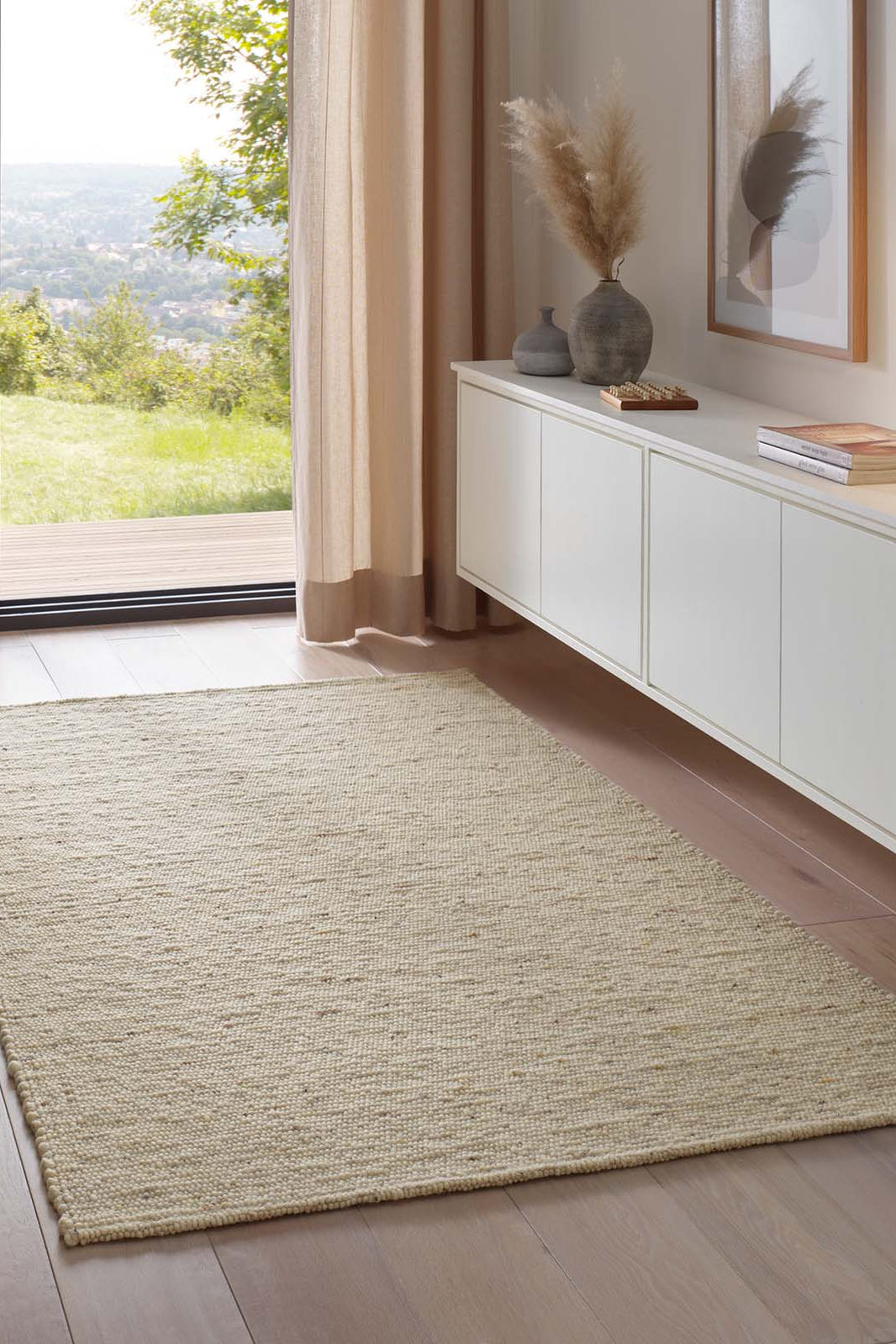 #idx_2#rolle_m#größe_070x130 cm