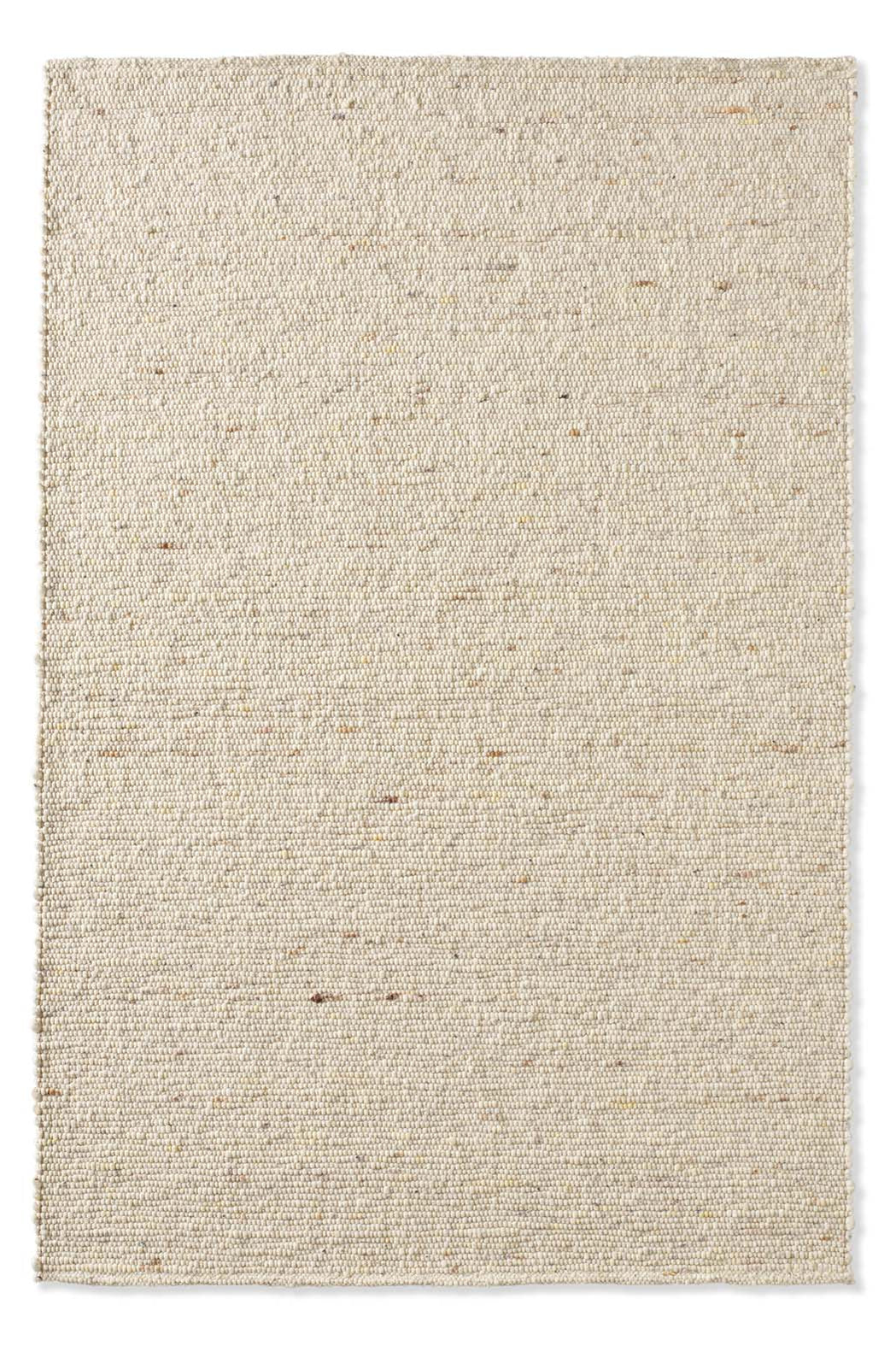 #idx_1#rolle_f#größe_070x130 cm