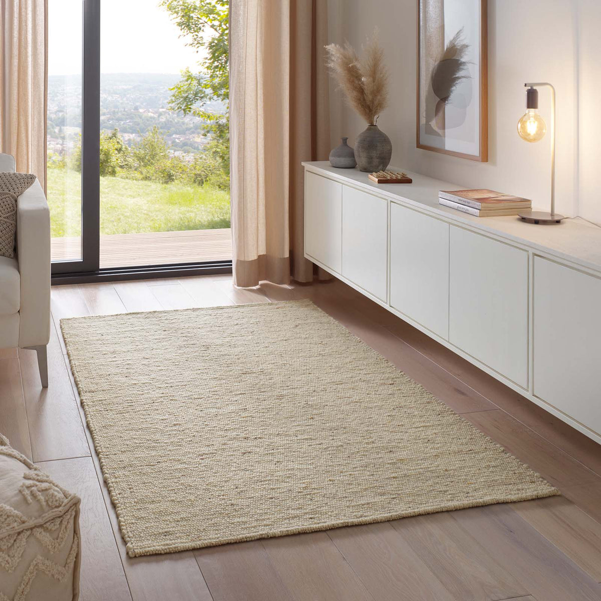 #idx_2#rolle_m#größe_250x340 cm