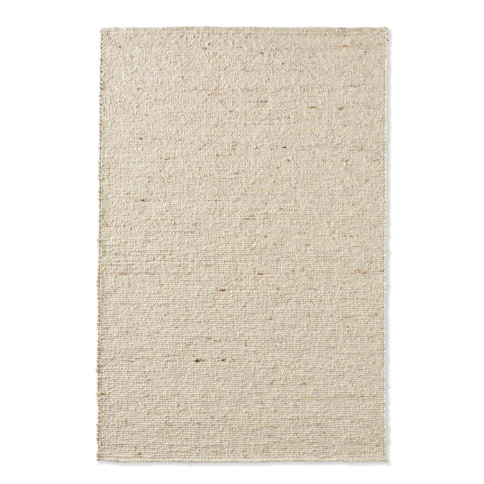 #idx_2#größe_250x340 cm