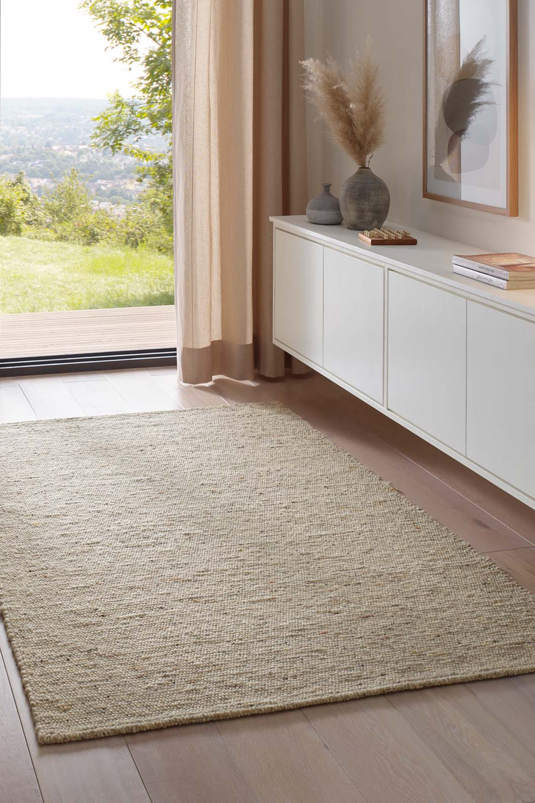#idx_2#rolle_m#größe_070x130 cm