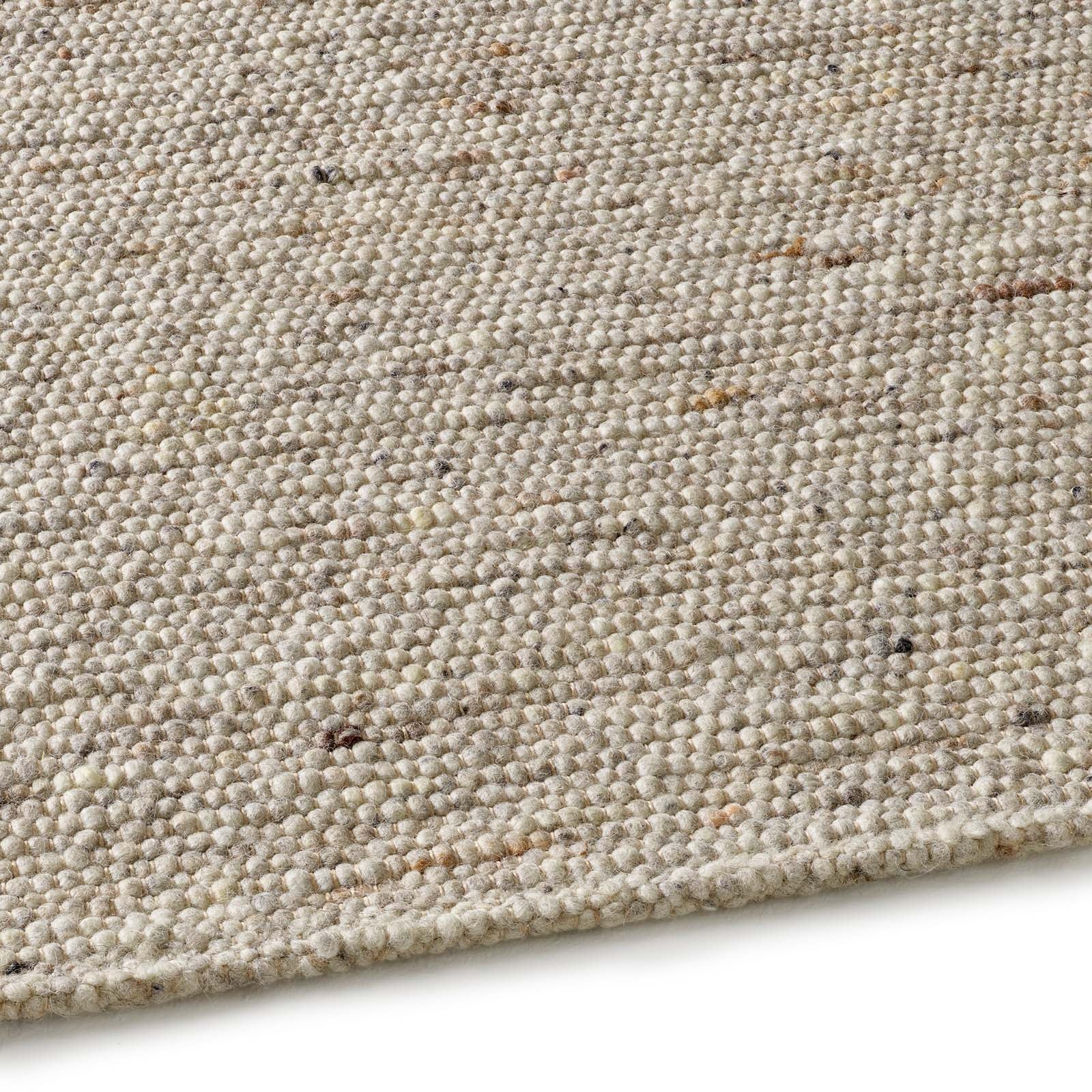 #idx_3#größe_200x240 cm