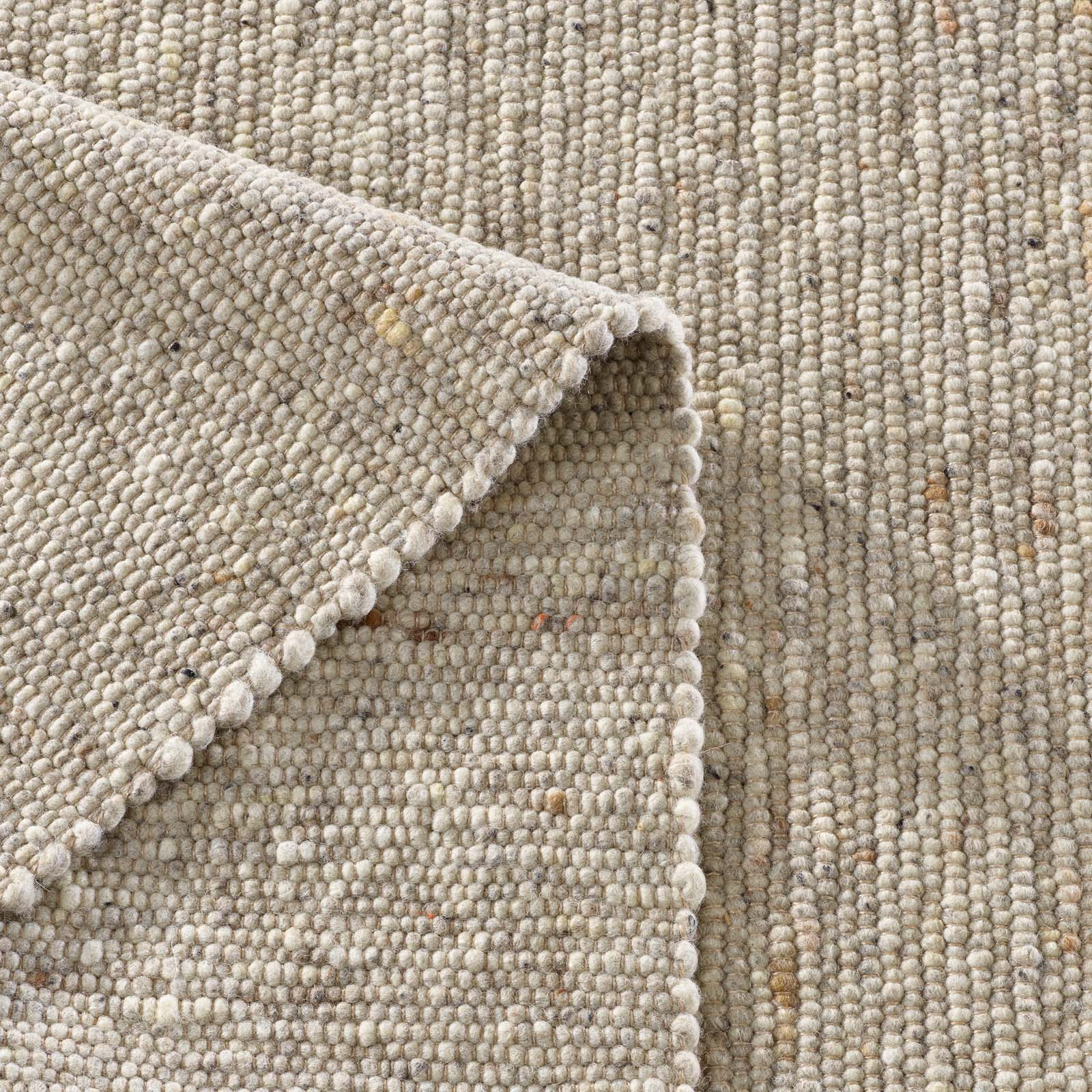 #idx_4#größe_250x340 cm