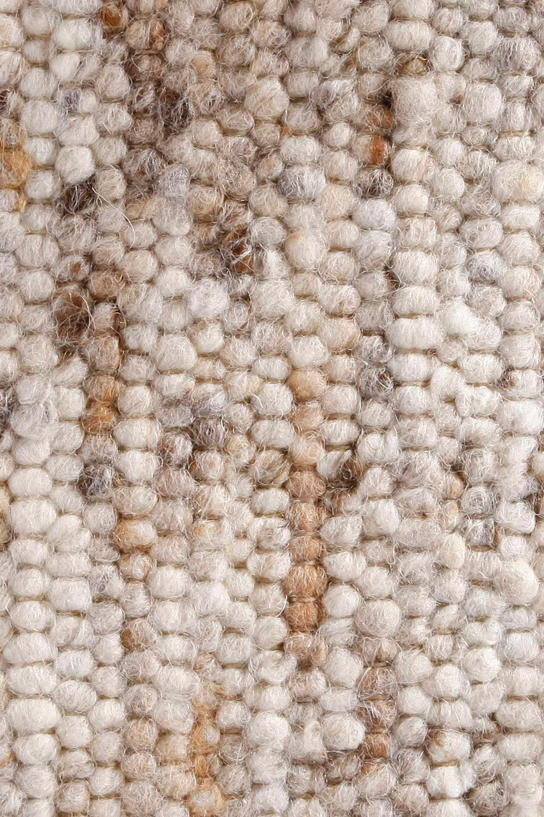 #idx_2#rolle_s#größe_060x120 cm