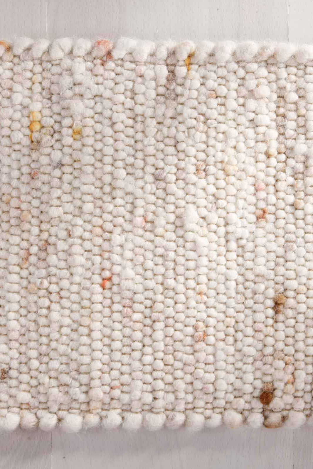 #idx_1#rolle_f#größe_060x120 cm