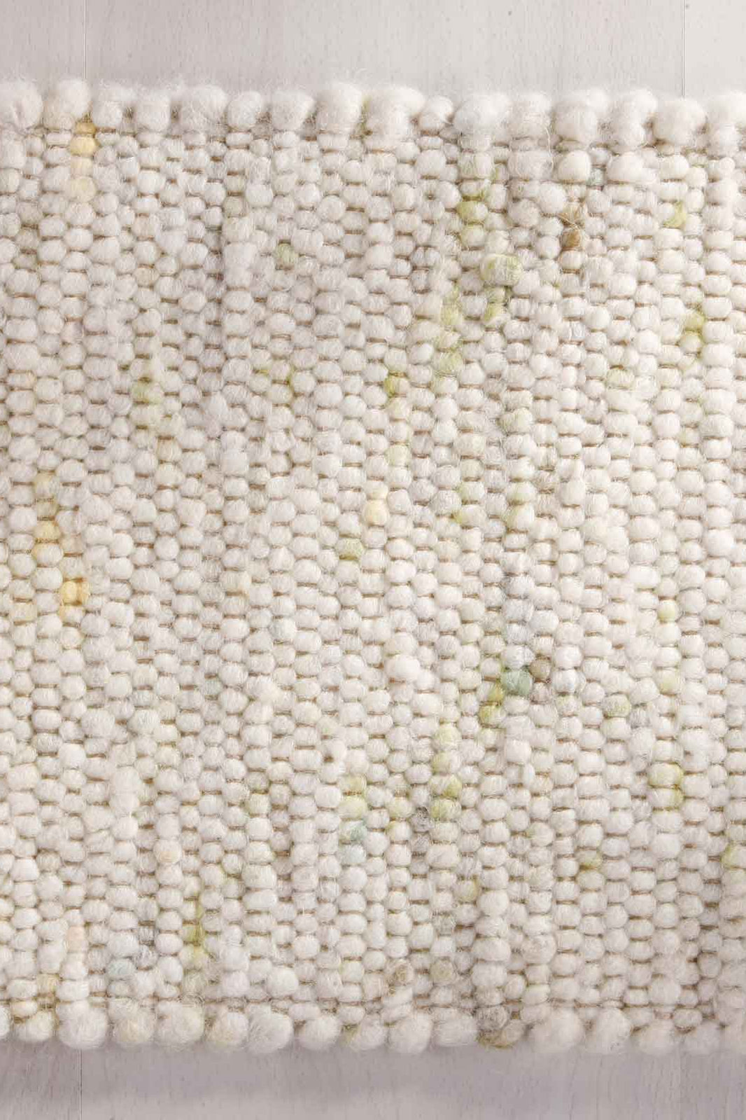 #idx_1#rolle_f#größe_060x120 cm