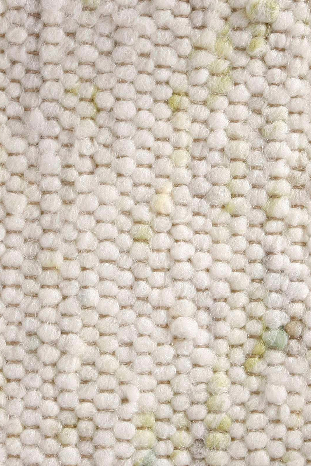 #idx_2#rolle_s#größe_060x120 cm