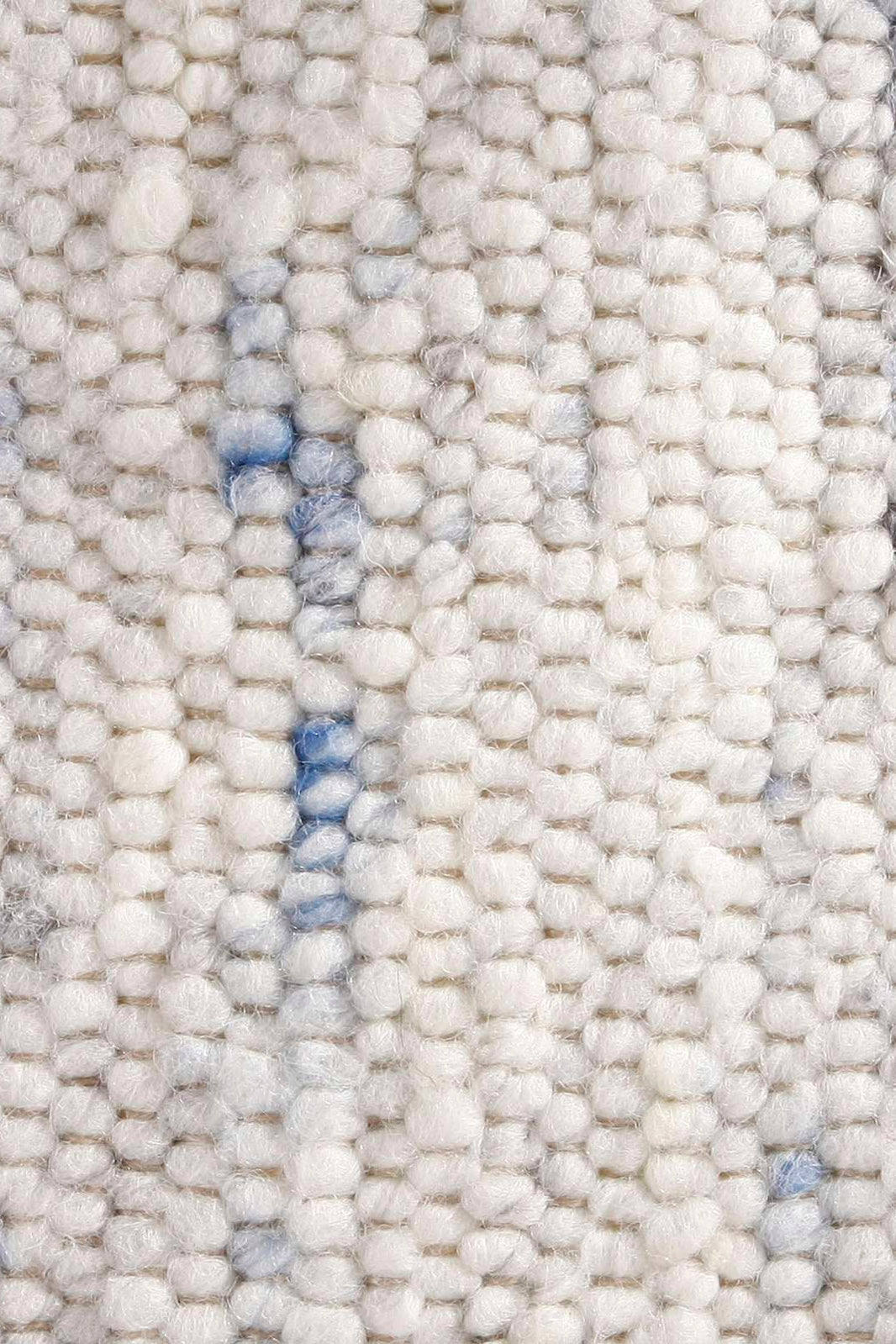 #idx_2#rolle_s#größe_060x120 cm