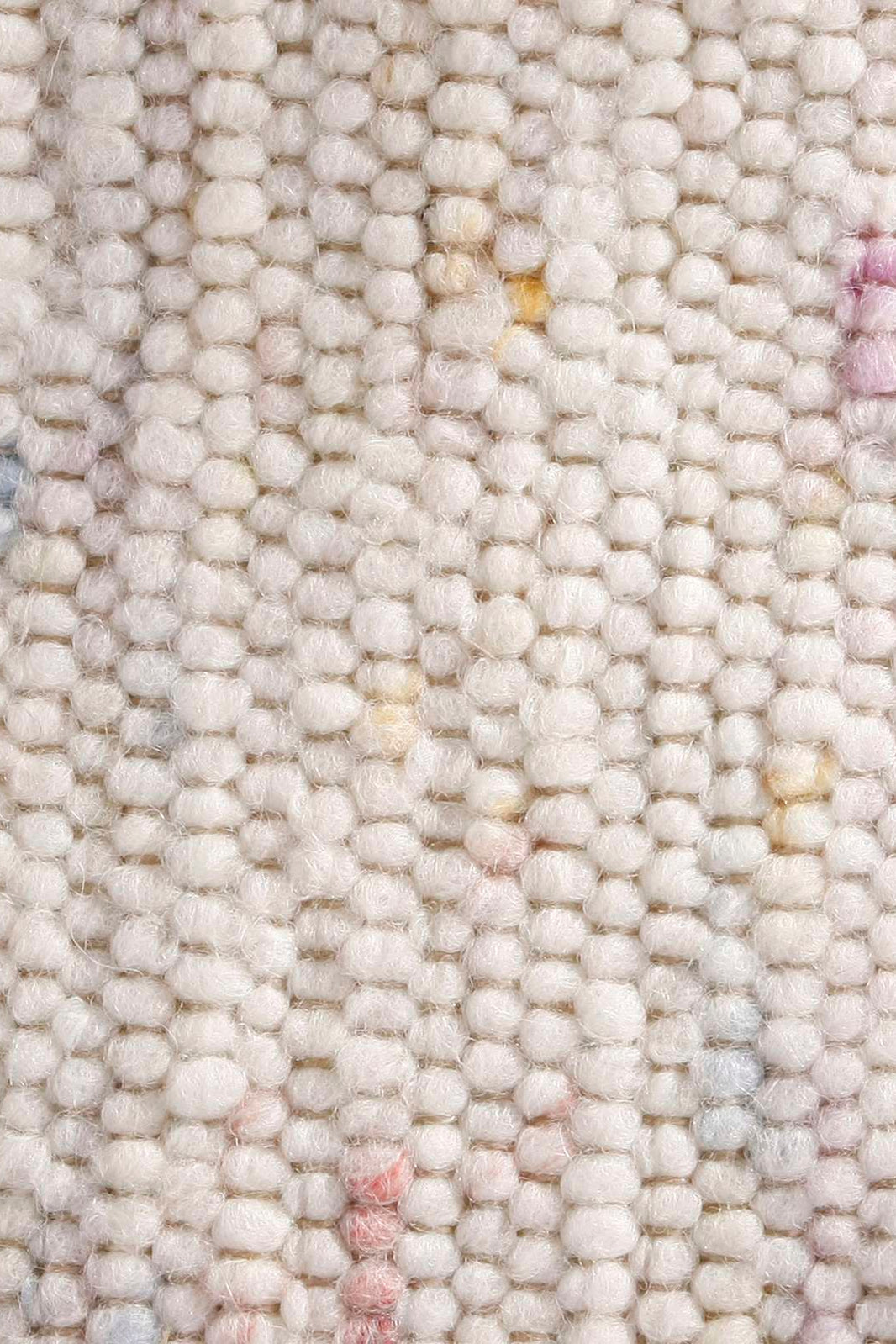 #idx_2#rolle_s#größe_060x120 cm