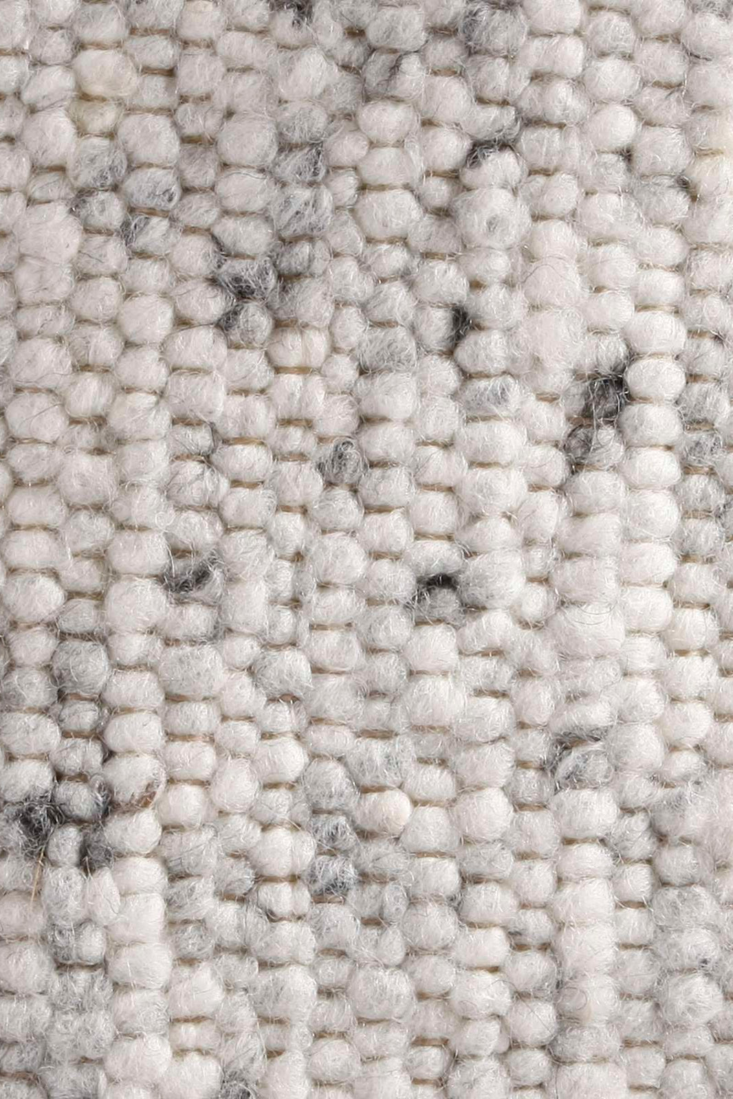 #idx_2#rolle_s#größe_060x120 cm