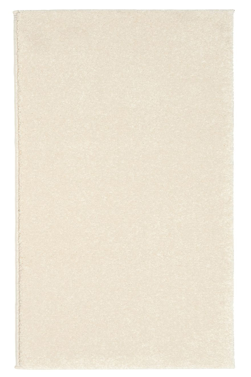 #idx_1#rolle_f#größe_067x130 cm