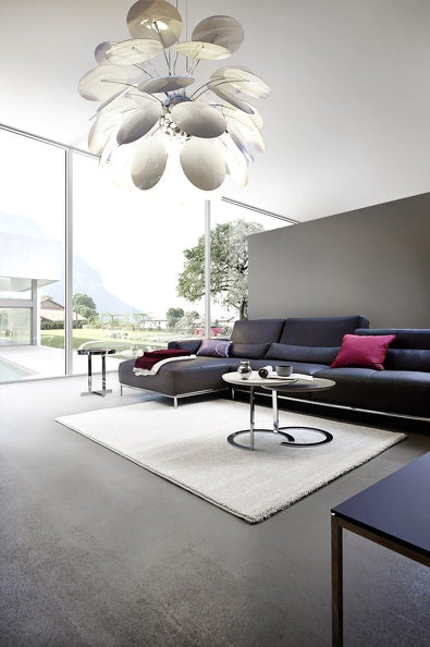 #idx_4#größe_140x200 cm