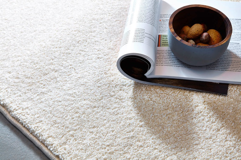 #idx_5#größe_160x230 cm