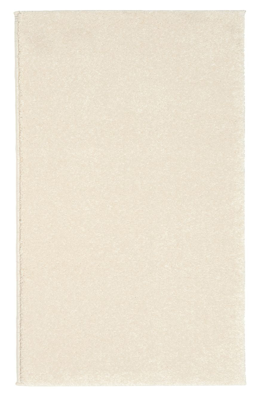 #idx_1#größe_200x290 cm