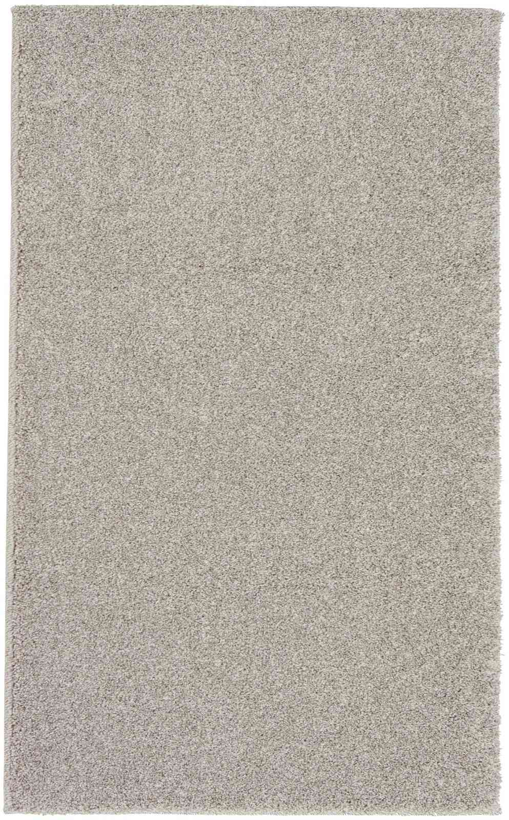 #idx_1#größe_080x150 cm