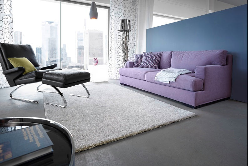 #idx_4#größe_160x230 cm