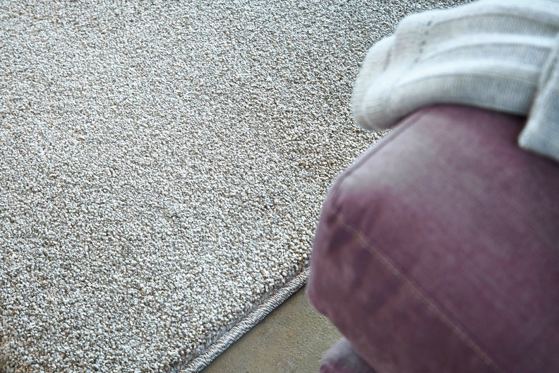 #idx_5#größe_160x230 cm