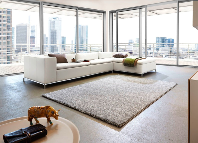 #idx_6#größe_067x130 cm