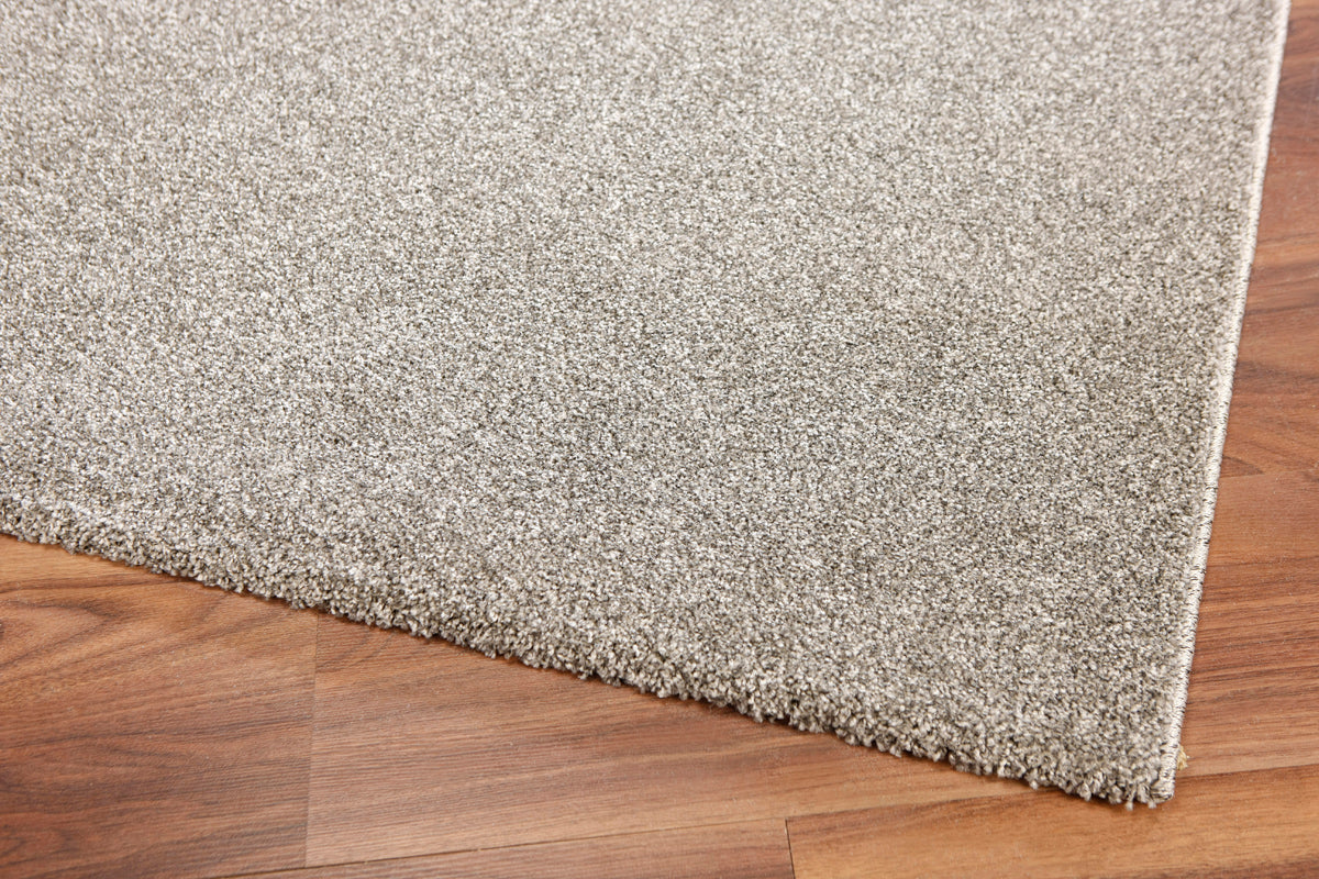 #idx_5#größe_140x200 cm