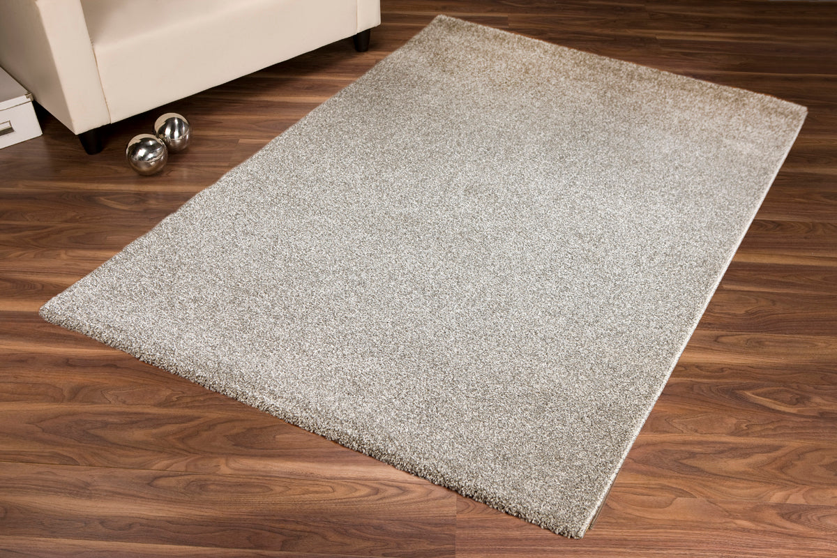 #idx_4#größe_160x230 cm