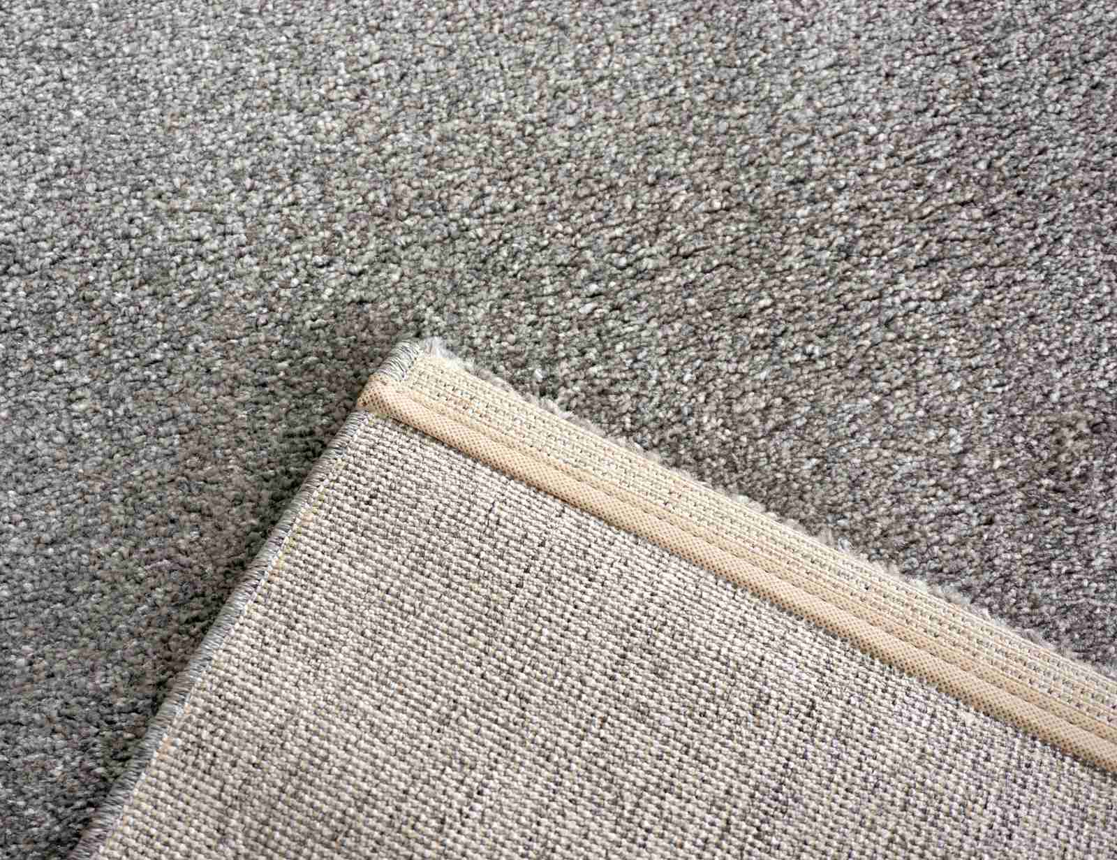 #idx_2#größe_200x290 cm