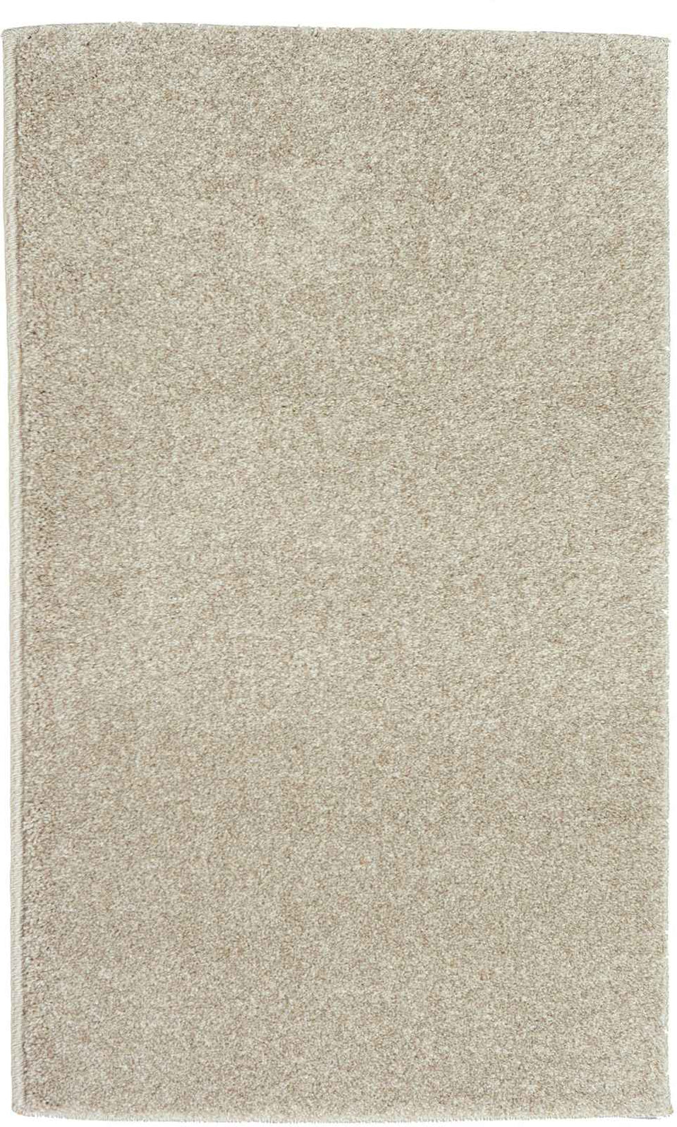 #idx_1#rolle_f#größe_067x130 cm