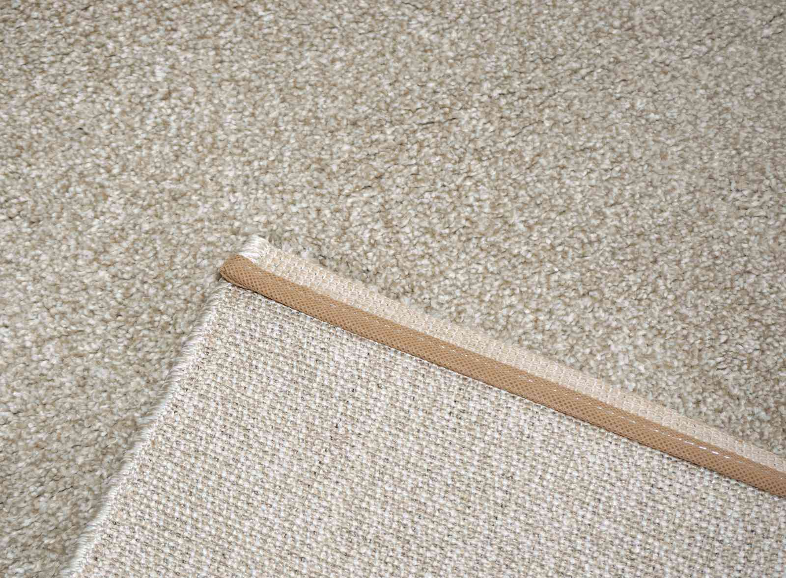 #idx_2#größe_067x130 cm