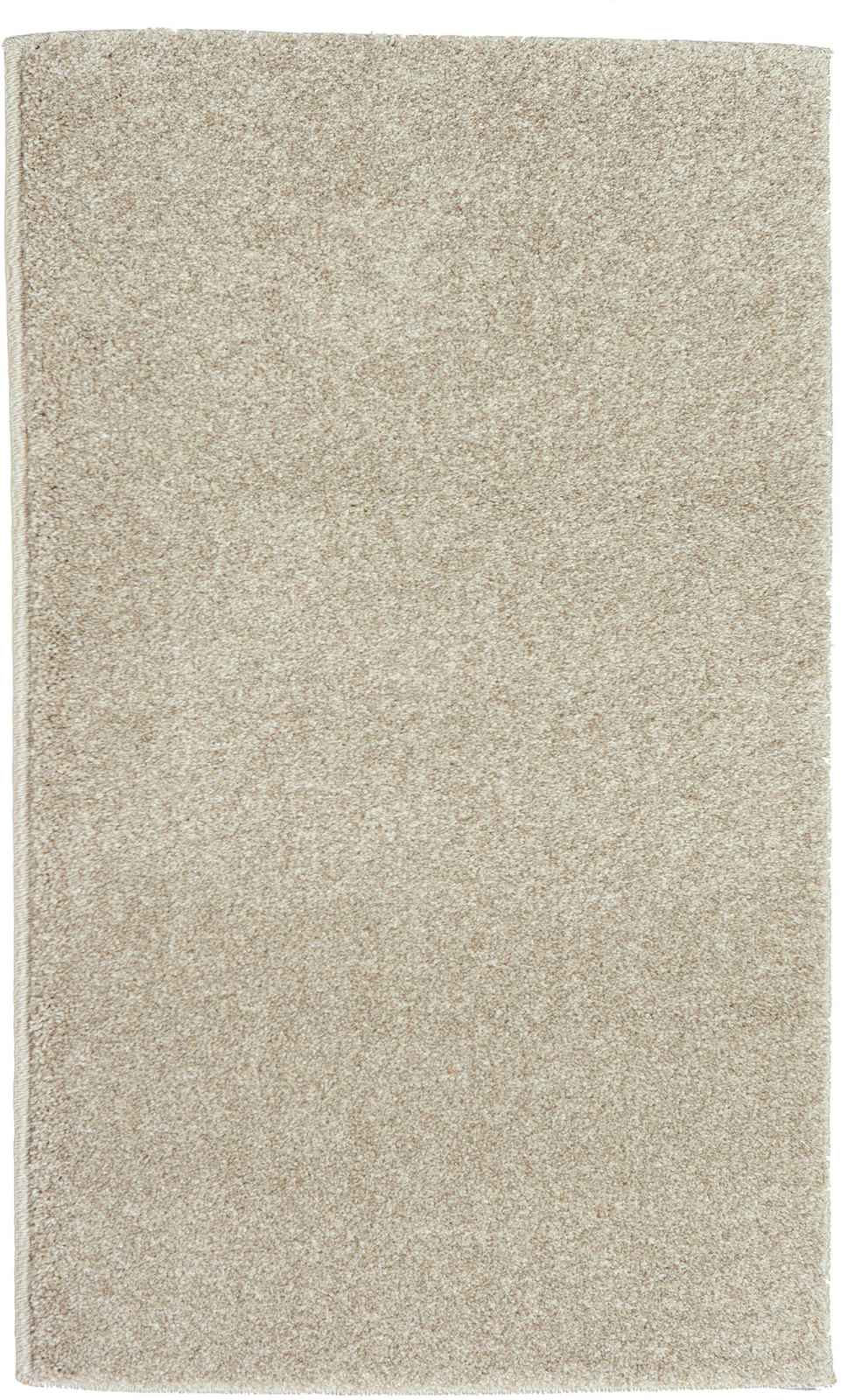 #idx_1#größe_200x290 cm