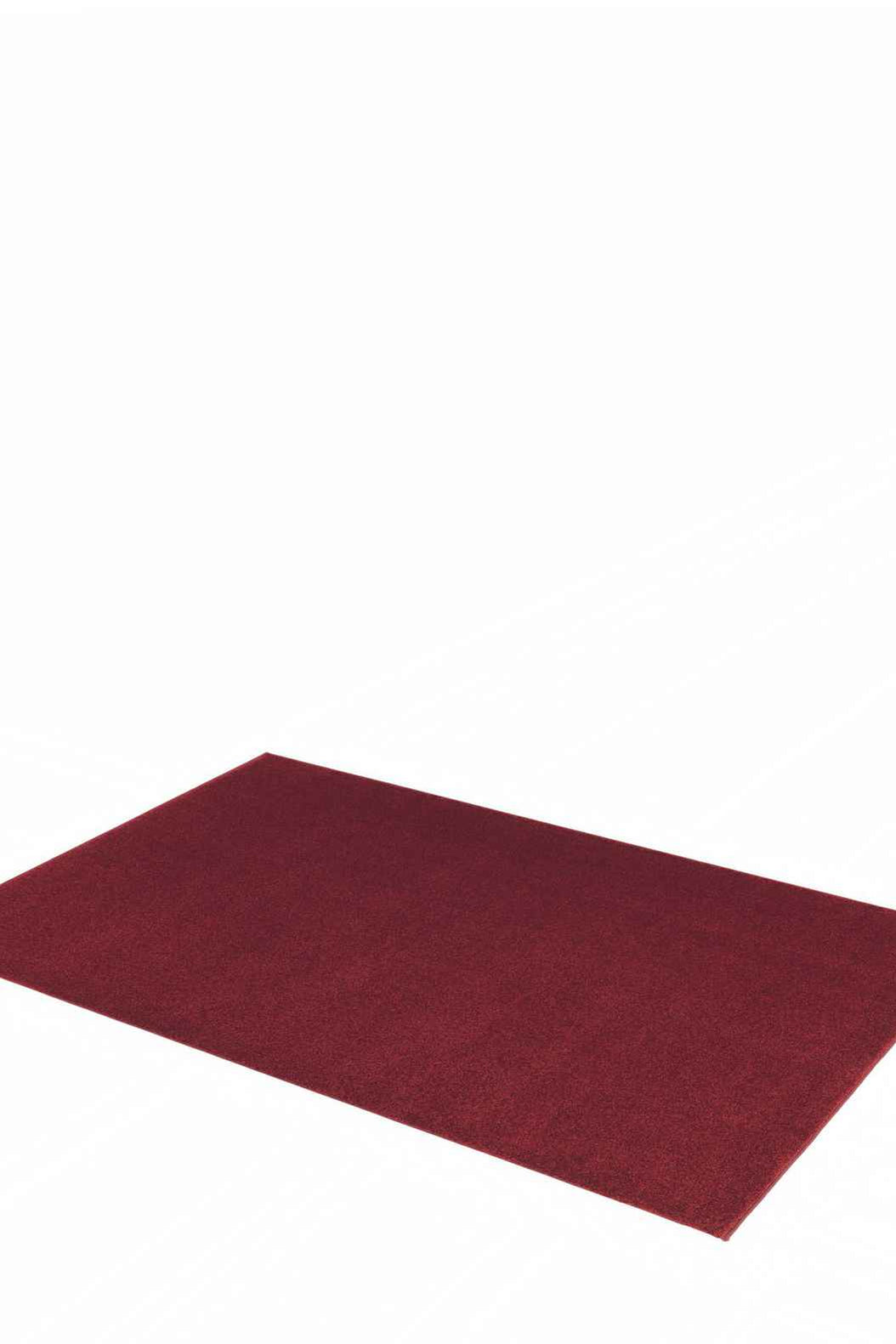 #idx_2#rolle_p#größe_067x130 cm