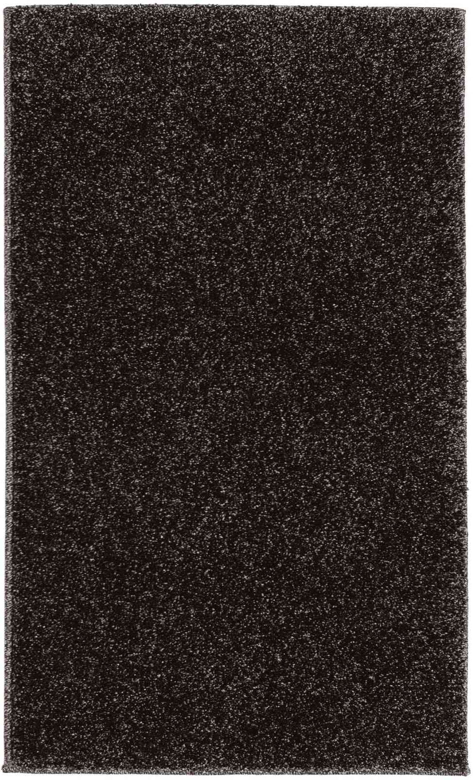 #idx_1#rolle_f#größe_067x130 cm