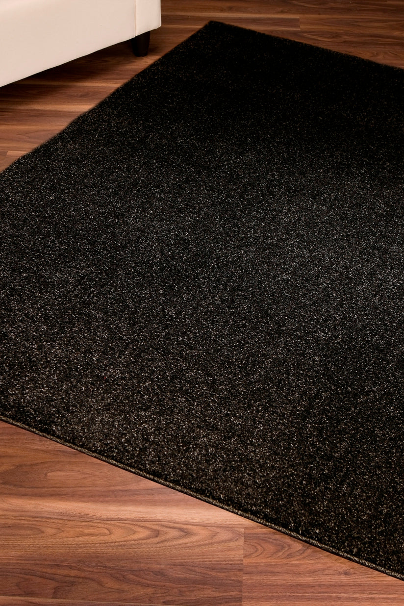 #idx_2#rolle_m#größe_067x130 cm