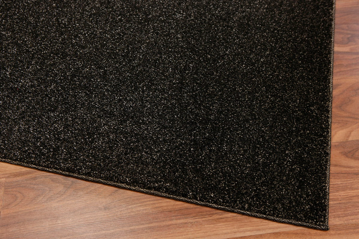 #idx_5#größe_067x130 cm