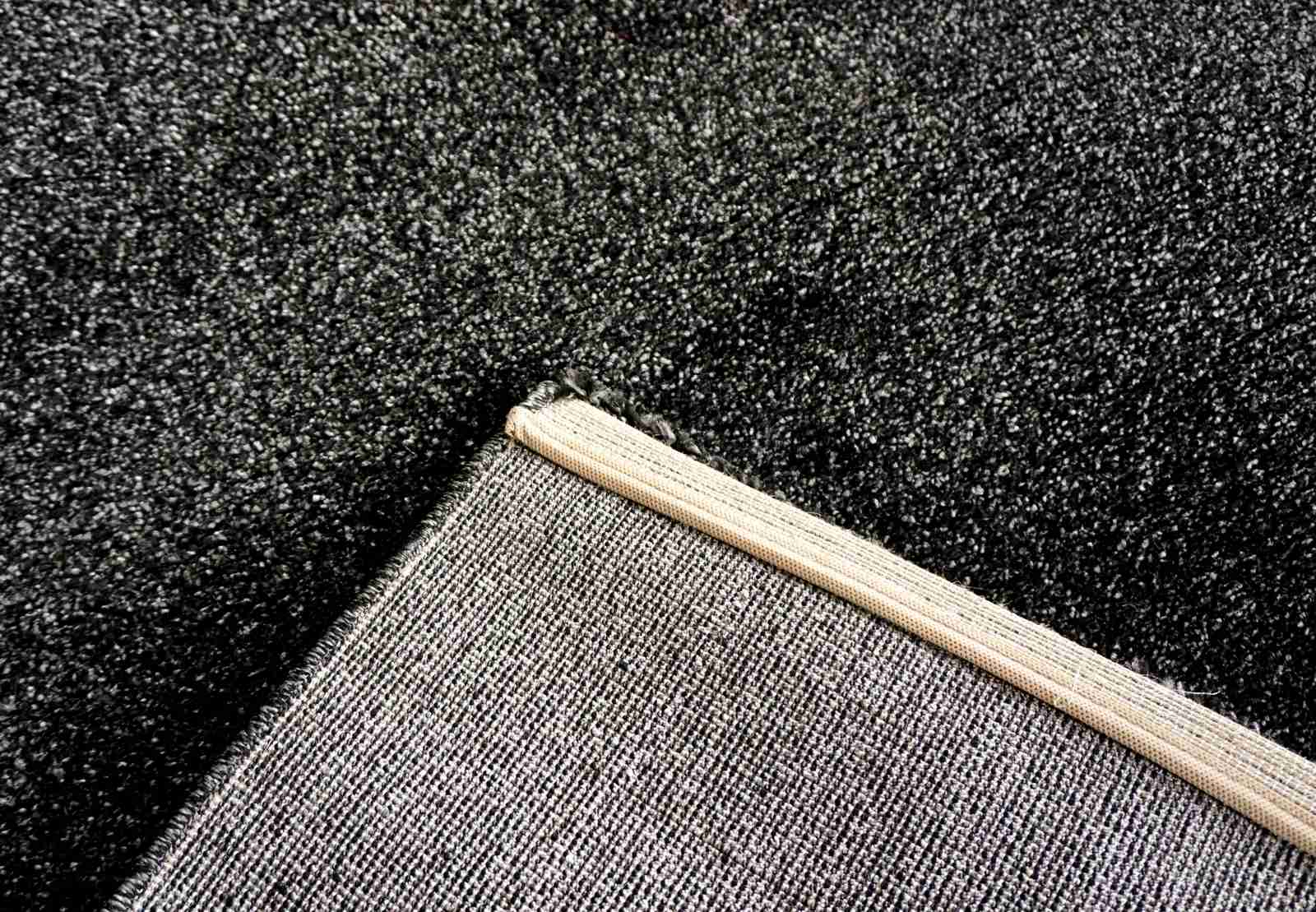 #idx_2#größe_080x150 cm