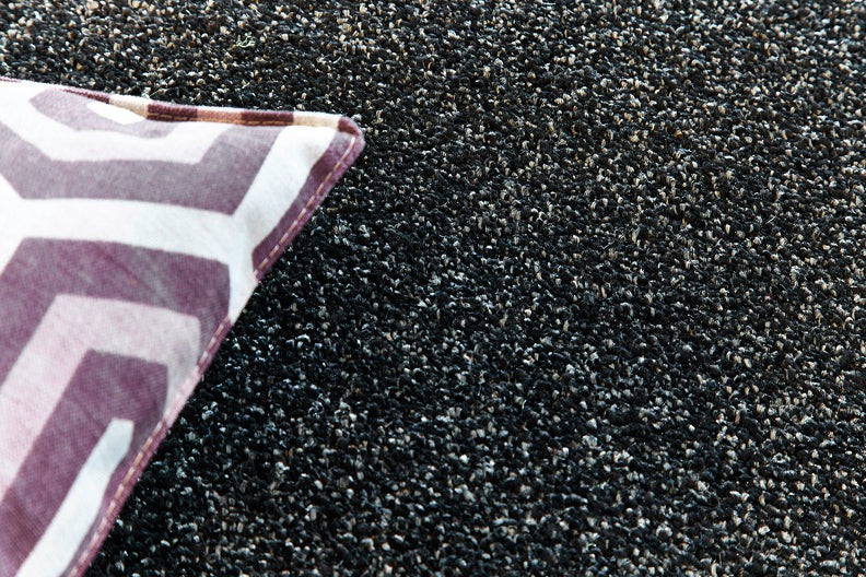 #idx_7#größe_080x150 cm