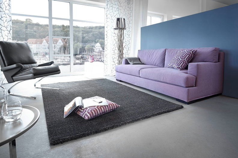 #idx_6#größe_160x230 cm