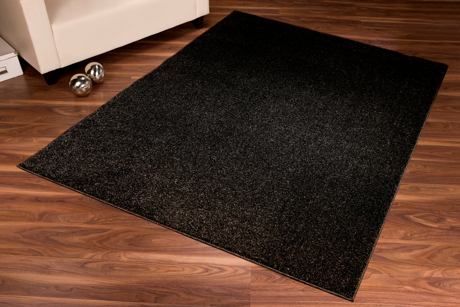 #idx_4#größe_200x290 cm