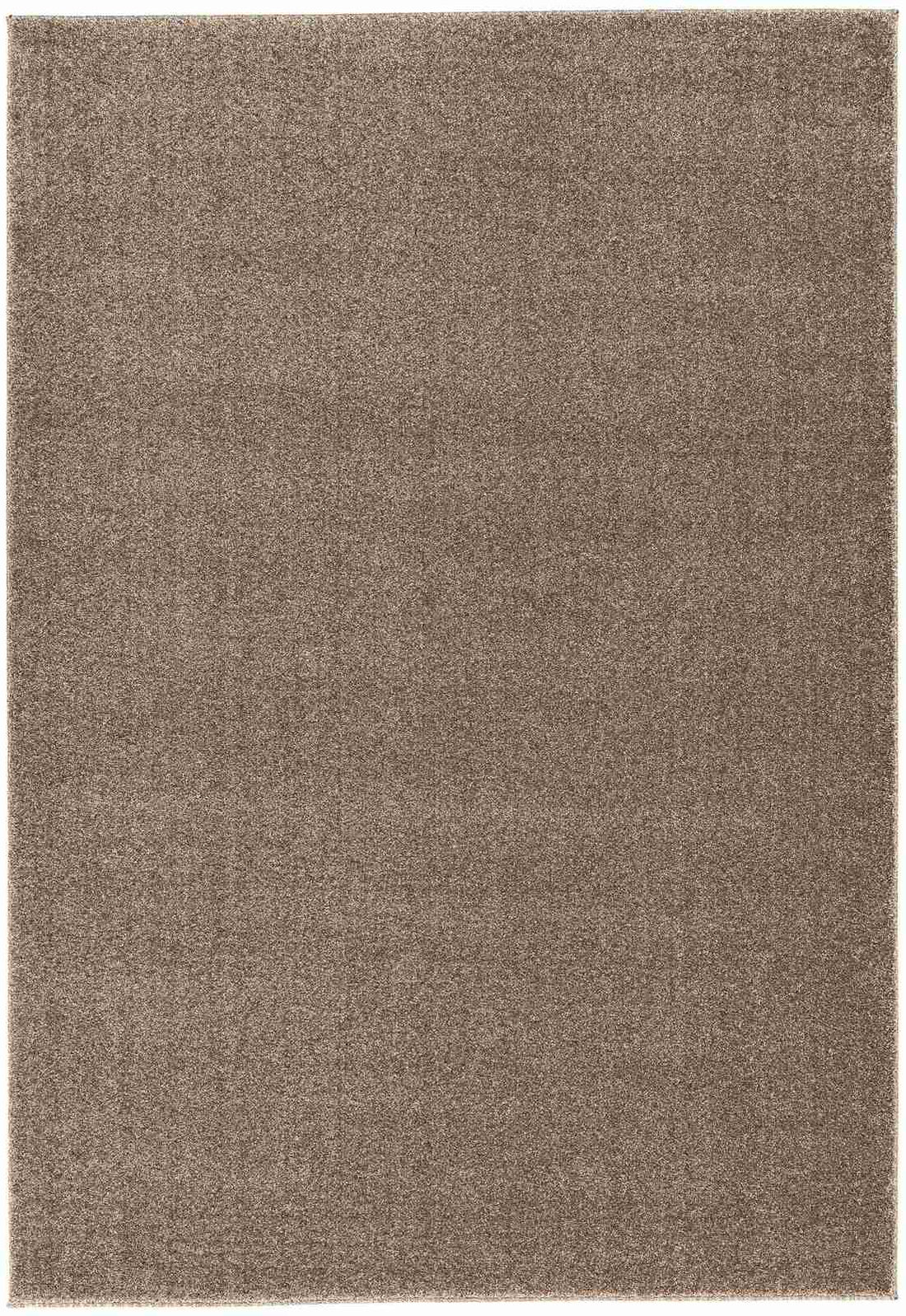 #idx_1#rolle_f#größe_067x130 cm