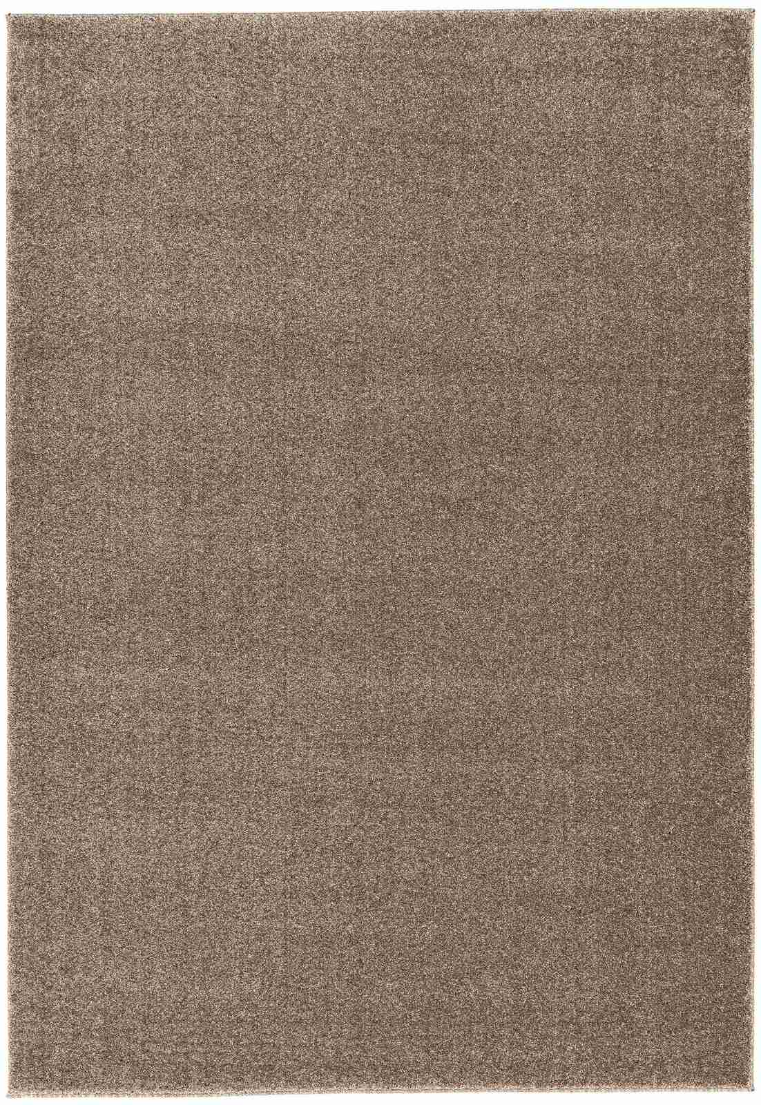 #idx_1#größe_080x150 cm