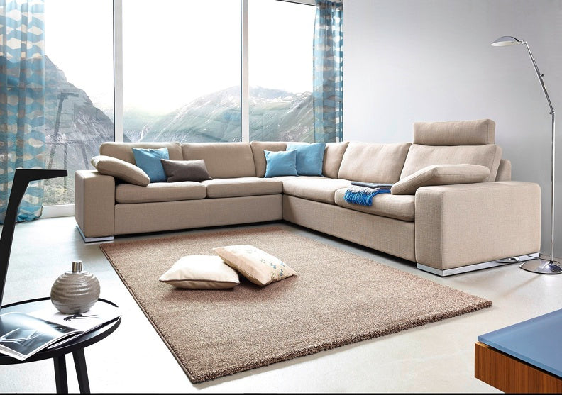 #idx_4#größe_140x200 cm