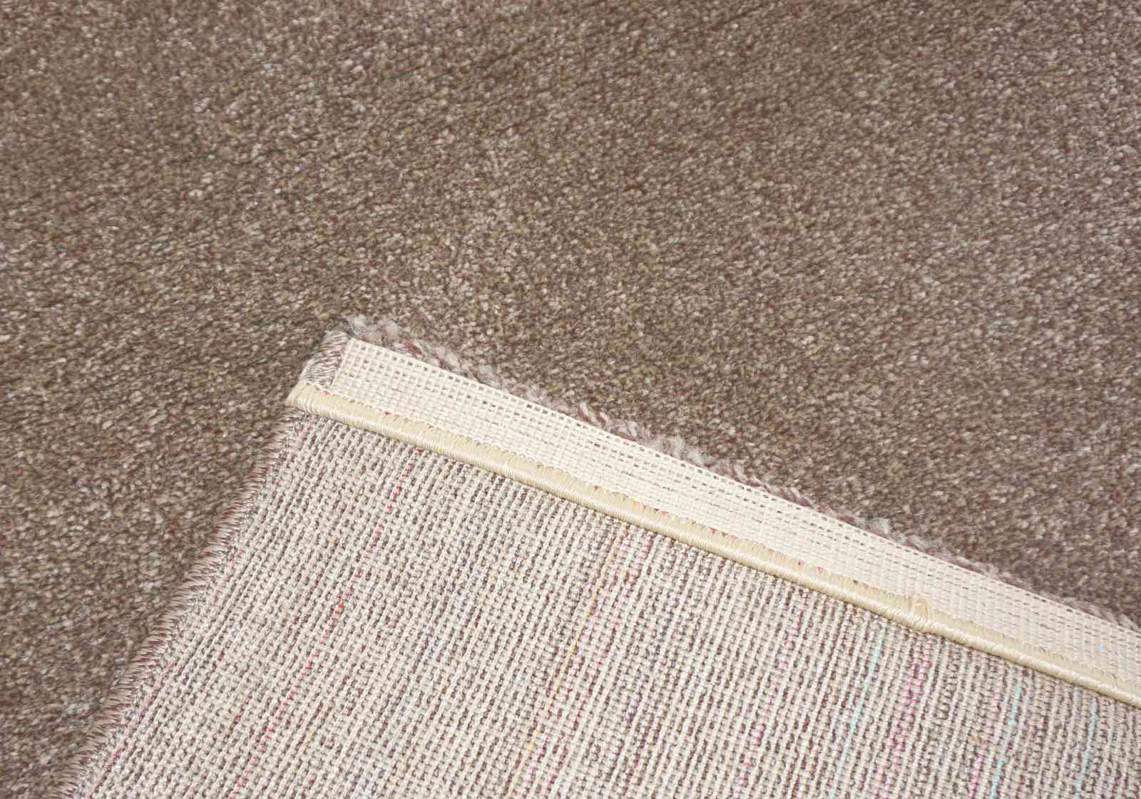 #idx_2#größe_200x290 cm