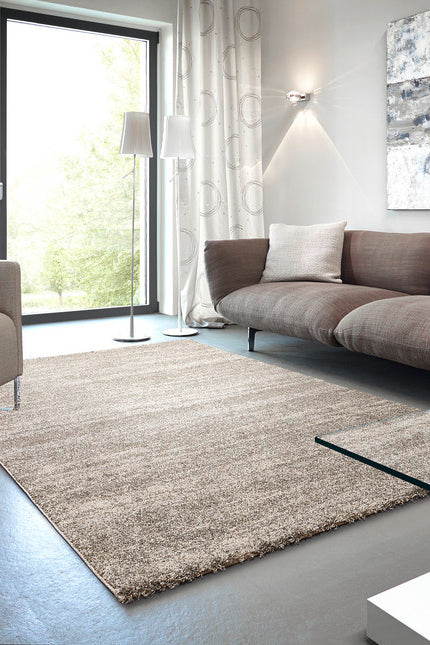 #idx_2#rolle_m#größe_067x130 cm