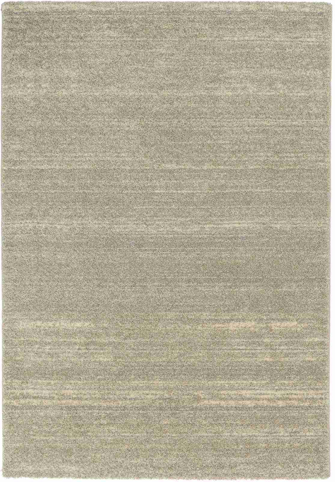 #idx_1#rolle_f#größe_067x130 cm