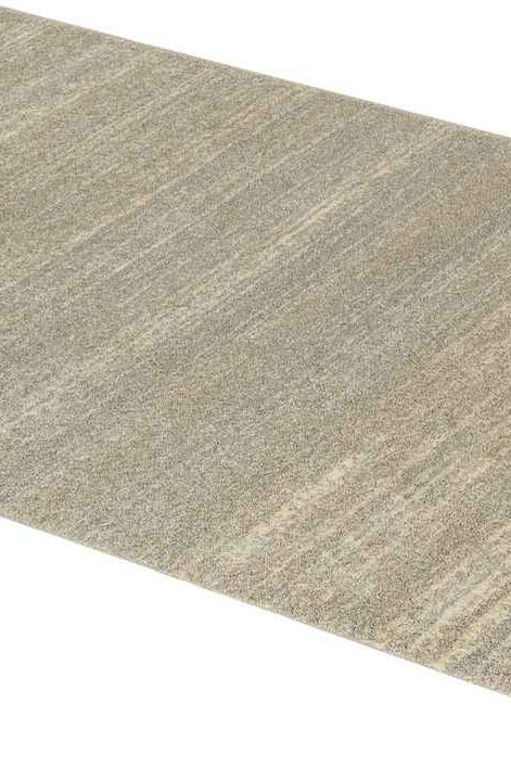 #idx_2#rolle_p#größe_067x130 cm