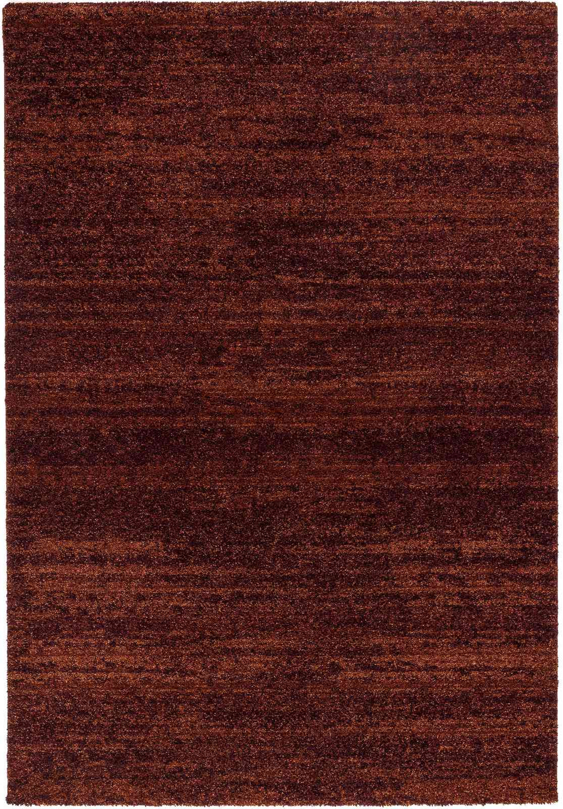 #idx_1#rolle_f#größe_067x130 cm