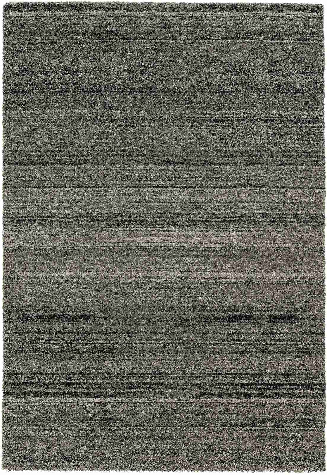 #idx_1#rolle_f#größe_067x130 cm