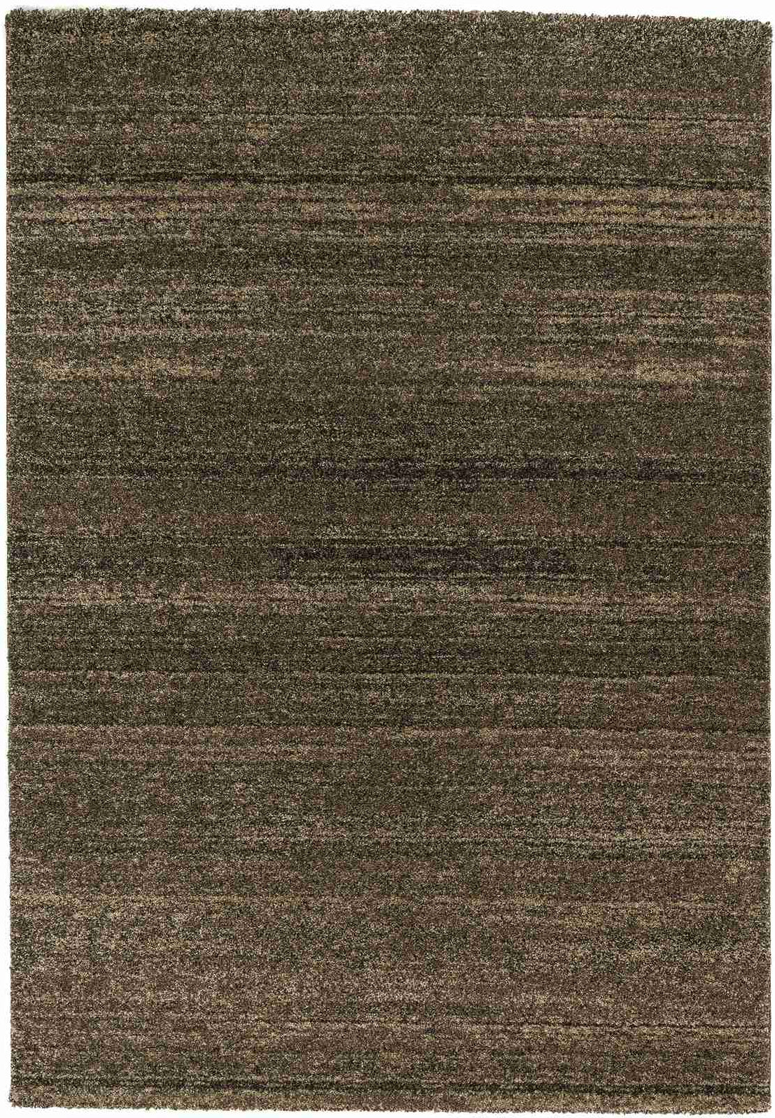 #idx_1#rolle_f#größe_067x130 cm